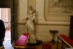 VILLE VENETE